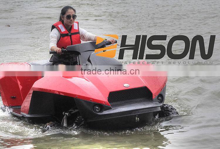 Stylish fancy sit on customized cheap racing go kart for sale