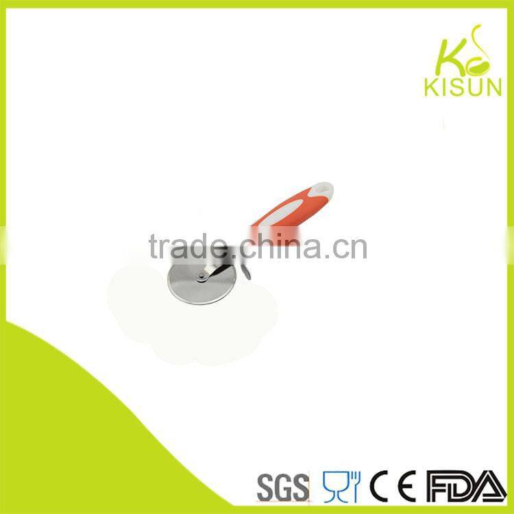 best quality 2015 April new product pizza wheel cutter