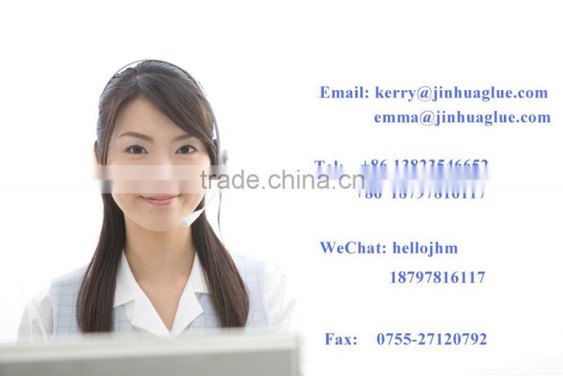 Waterproof High Quality Polyurethane Potting Compounds for Electronics