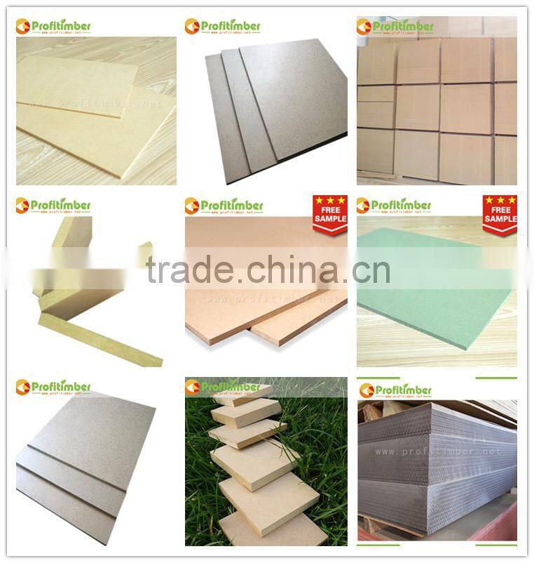 Melamine Wood Board 4x10 Boards Price