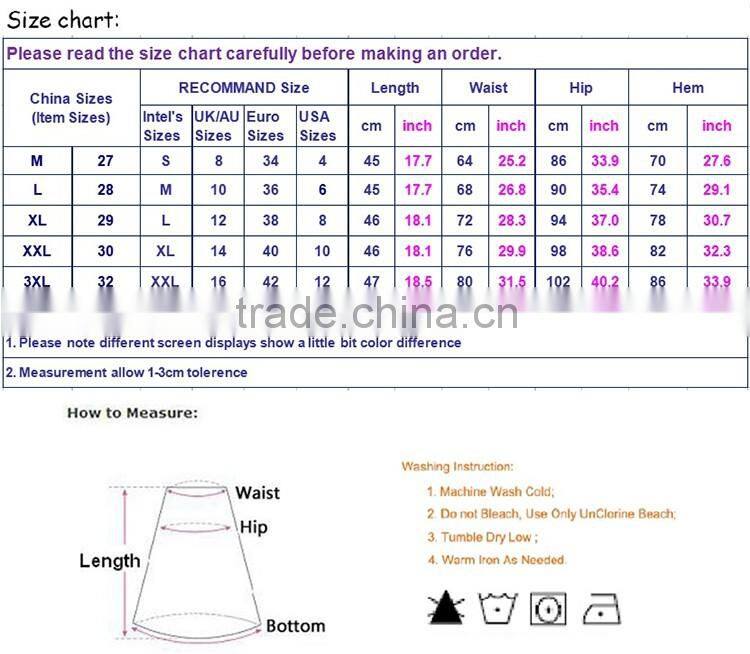 2016 Summer Women Bulk Wholesale Damaged Wrap Jeans Tassel Designs Slim Short Ripped Denim Office Skirt Crushed Skirts Ladies