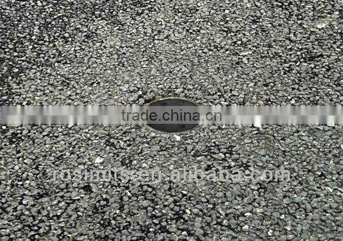 ROSIM wireless magnetometer vehicle detector replace inductive vehicle loop detector