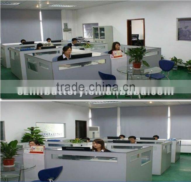 for iPhone 5s /A1234 /A1457 /A1516 /A1518 /A1528 /A1529 /A1530 /A1533 tell phone batteries