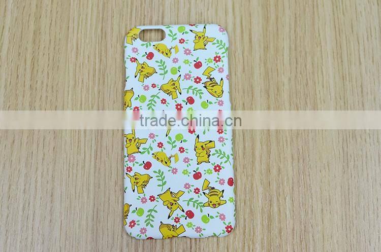 Colorful cell phone case, colorful mobile phone cases