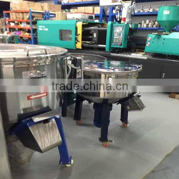 Automatic High-speed Bag Paging waterproof Machine