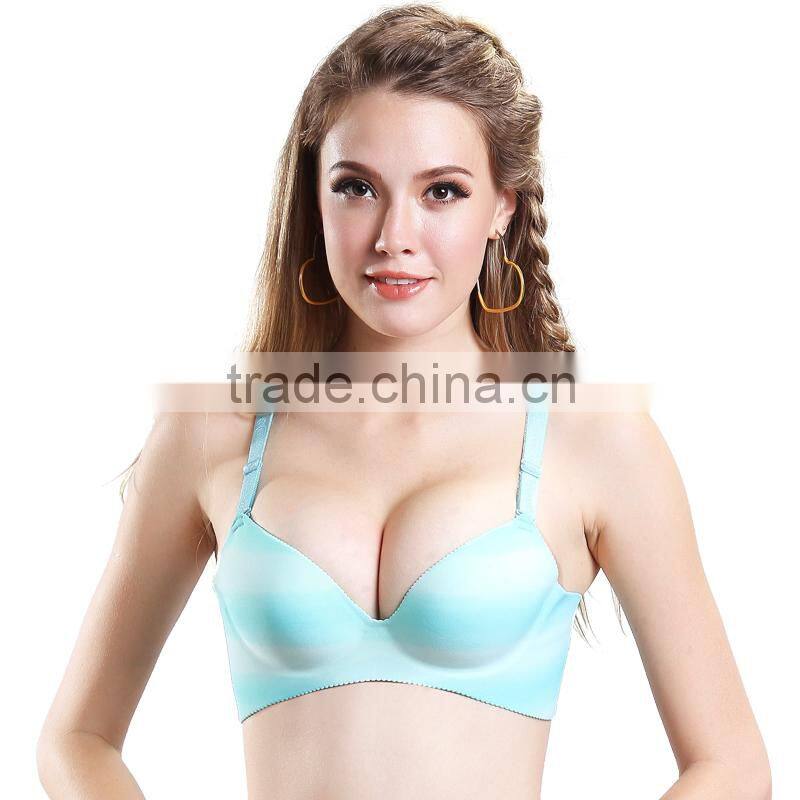 colorful hot sexy images bra
