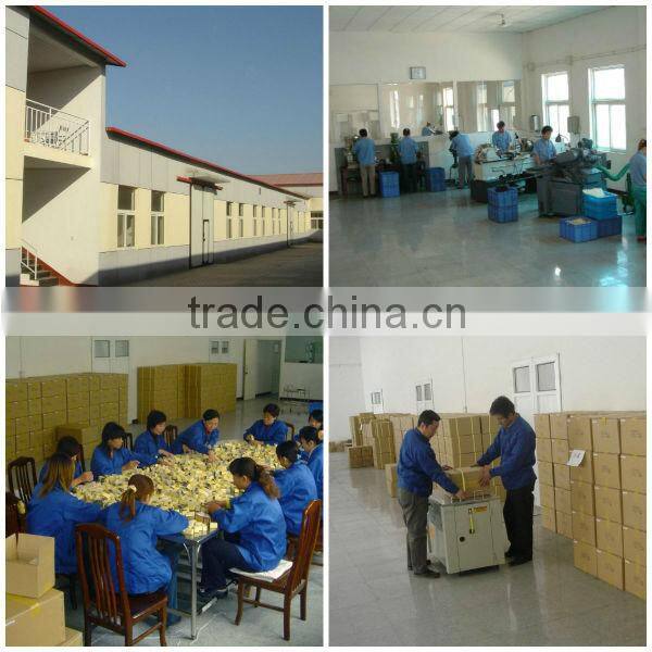 Printer Parts Entrance Guide for RC1-7317-000 for HP 5200