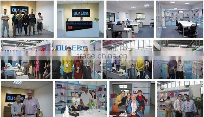 Custom acrylic jewelry display stand acrylic bracelet display stand