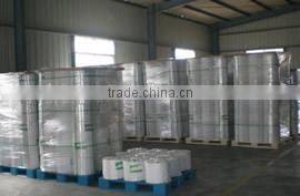 food grade HIPS film HIPS foil thermoformed for food packing