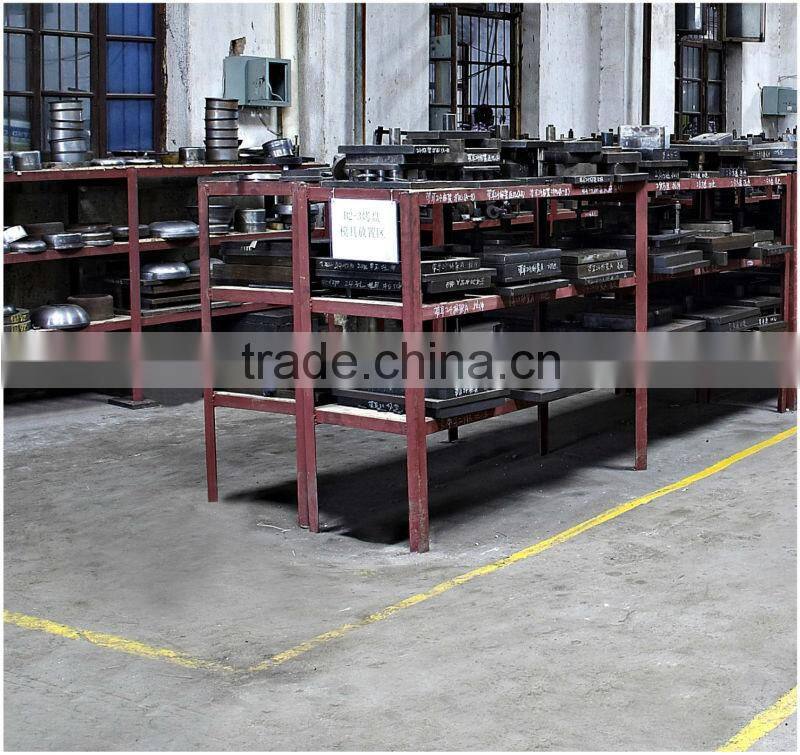 carbon steel mini loaf pan&cake pans