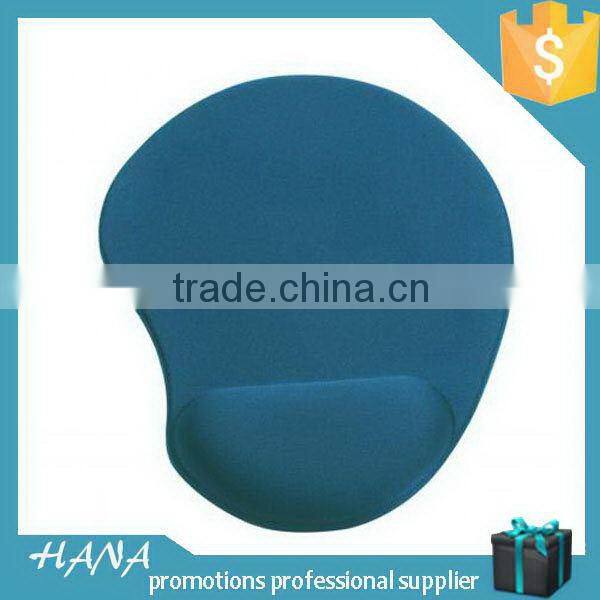 Excellent quality OEM ghana hand banner or flag