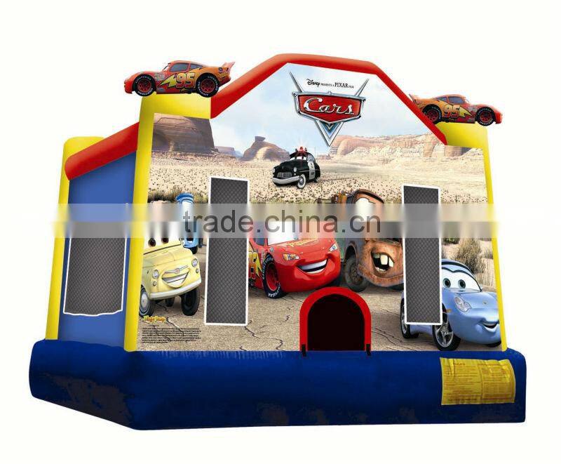bounce houses, inflatables, inflatable bouncers, inflatable slides with discount and free shipping