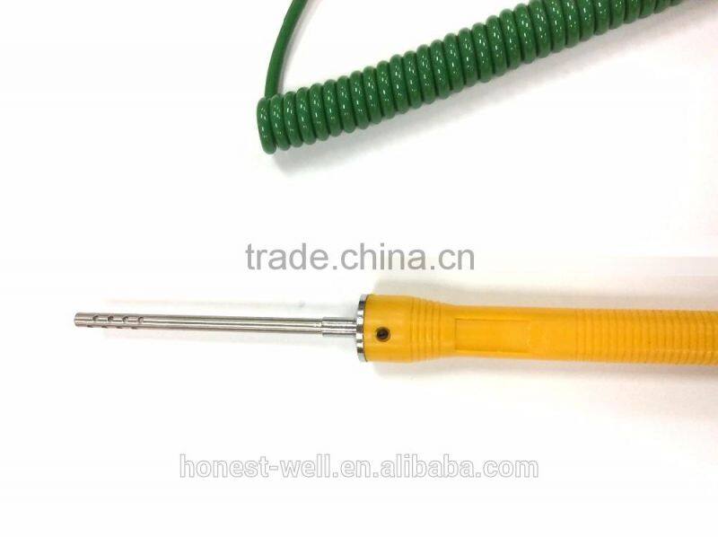 TC-AR Air Probe Type High Quality Thermocouple Temperature Sensor