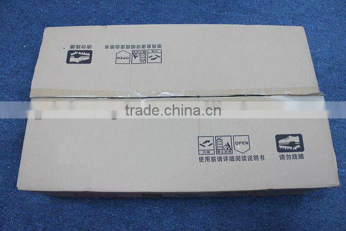 Cheap price height quality wholesale cooker MRC001 white deluxe rice cooker