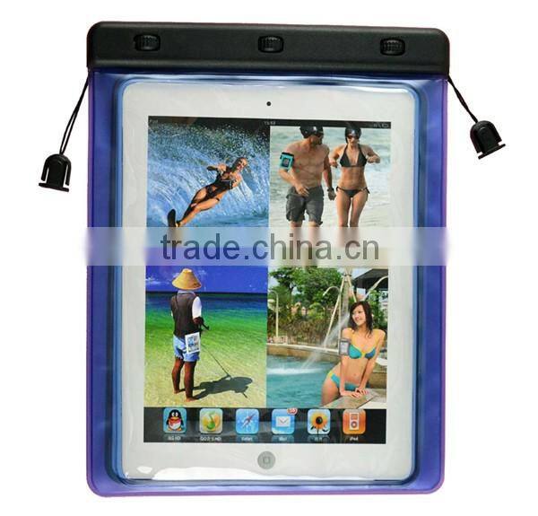 Hot popular leather case with keyboard for 9.7 inch tablet pc