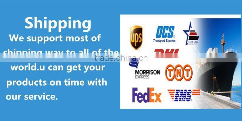 black corrugated paper 4 pack bottle carrier