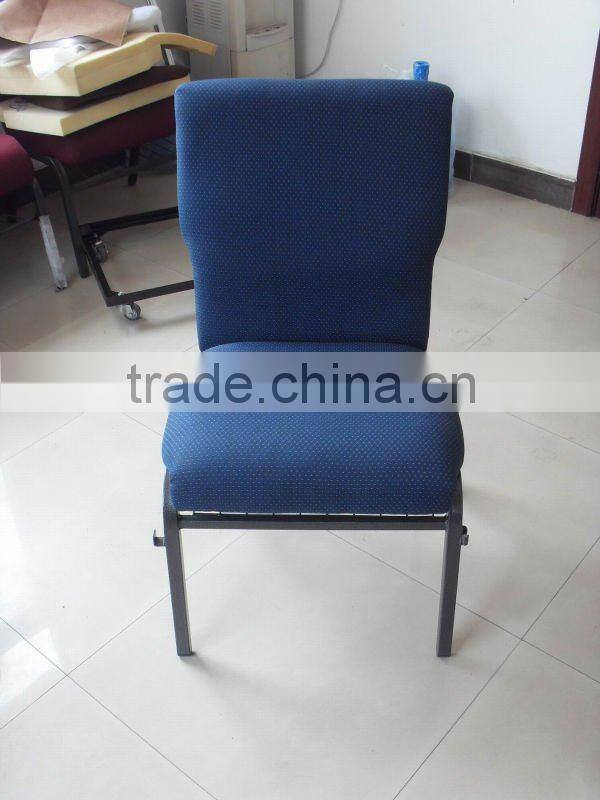 good quality Church chair for sale