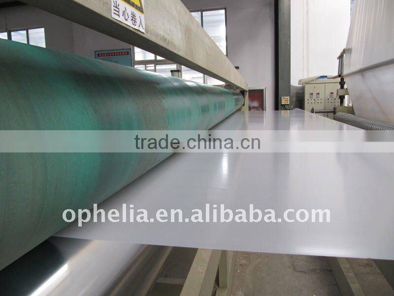 HDPE geomembrane,HDPE Fish Pond Liner