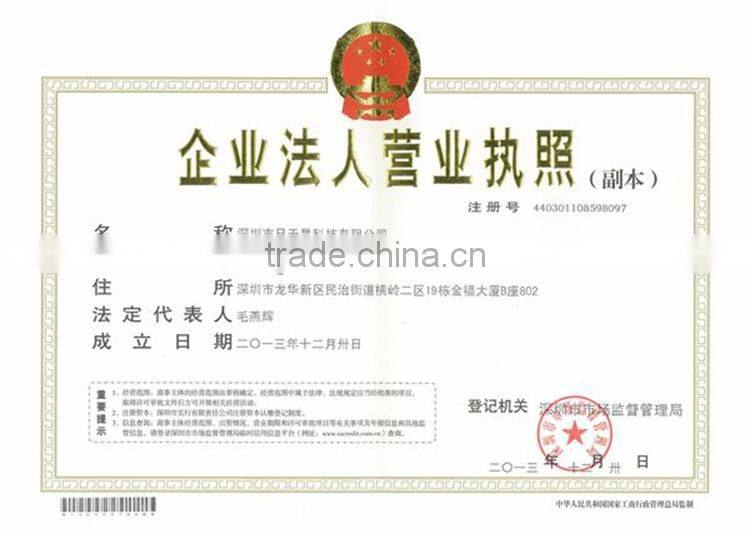 2015 Mini GPS GPRS GSM Tracker Car Vehicle SMS Real Time Network Monitor Tracking Device TX-5