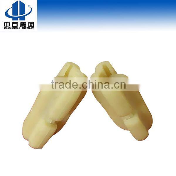 Snap-on Sucker Rod Centralizer Rod Guide