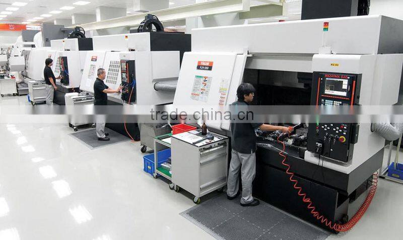 China Archery 310fps Compound Bow for Sale