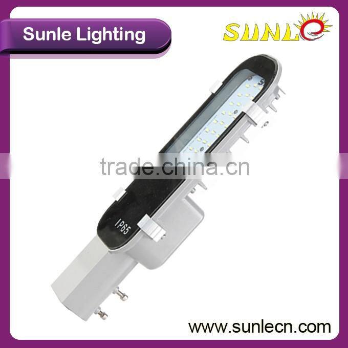 3 Years Warranty 12V 16W LED street light 12w 24w 30w 40w Street lighting