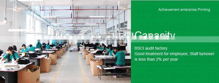 cheap printing high quality design costom pharmaceutical packaging box in China