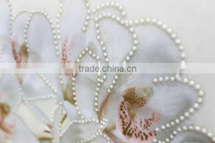 bedroom wholesale building materials decorative wall tiles