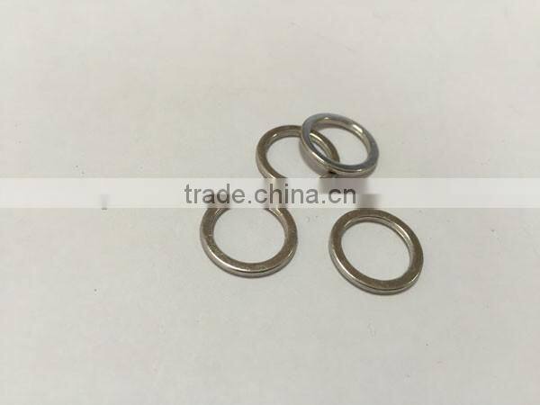 New fashion Well-designed Resin Swimming wear Buckles