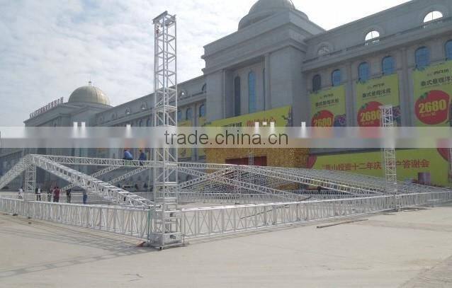 popular modern bar tables portable chairs with aluminum legs