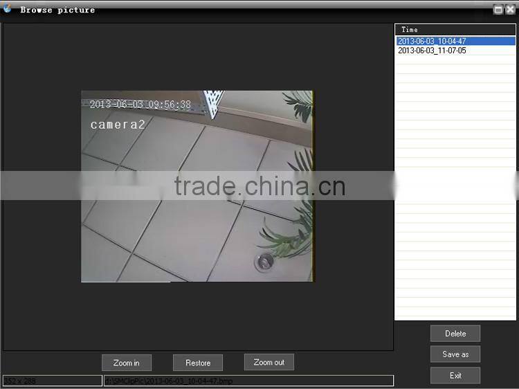 Sony MX 122 CMOS Sensor 1080P outdoor POE ONVIF Low Lux bullet ip camera