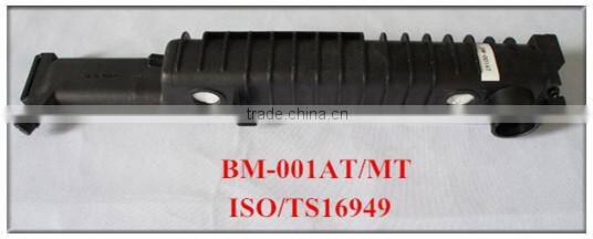 Engine Part Water Tank Auto Radiator For AUDI