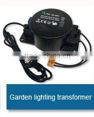 220v power adapter 220v 5v