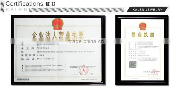 miami stainless steel fashion jewelry accessory wholesale imitation jewellery ahmedabad