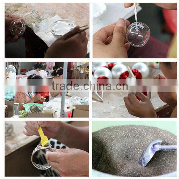 DF0027 wholesale crystal aroma home fragrance diffuser, aroma scented reed diffuser