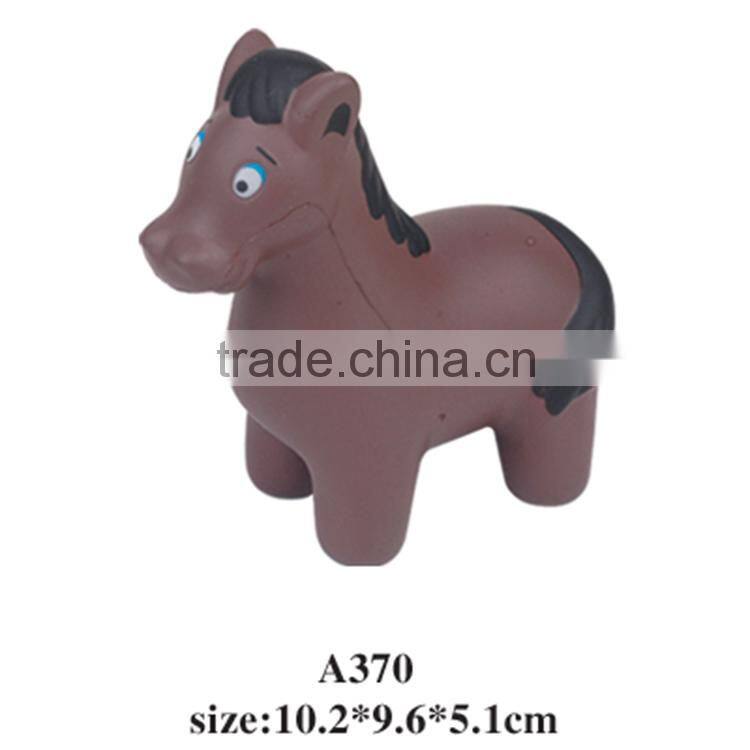PU toys,PU gifts, pu stress animal/pu stress toy/stress ball