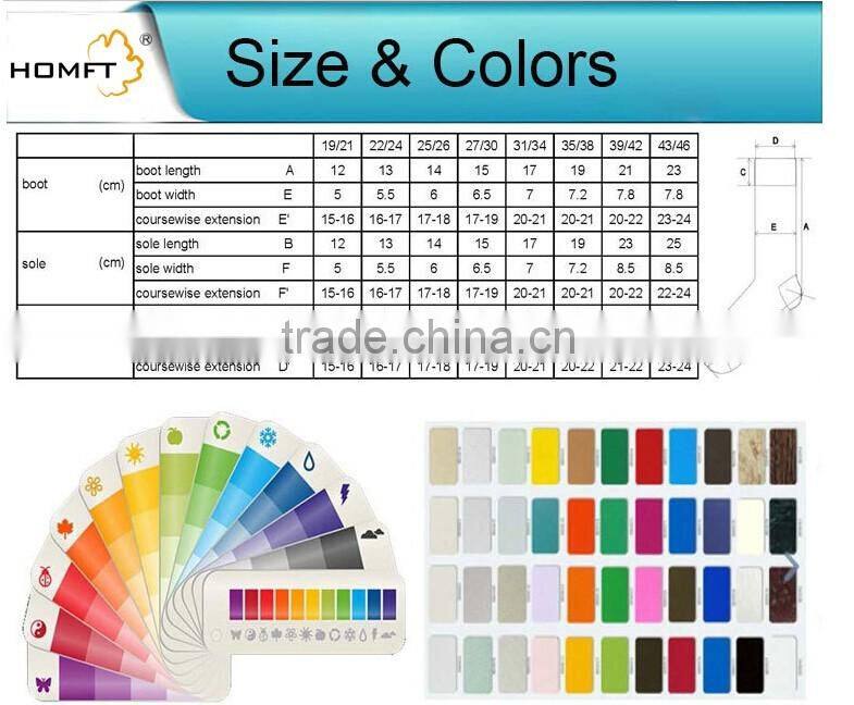 Fashion personality funny polka dotted line Halloween socks