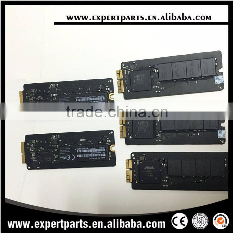 655 -1810D For Apple 1TB PCIe SSD for MacBook Pro, iMac, MacPro RETINA Late 2013 2014 2015