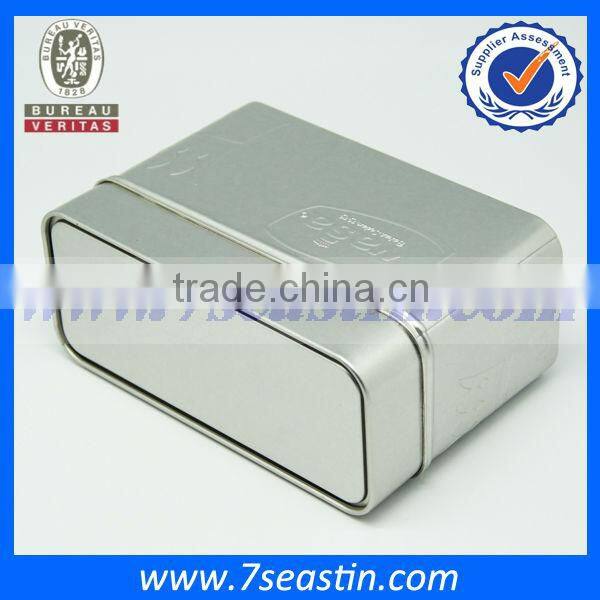 us food direct order tin box