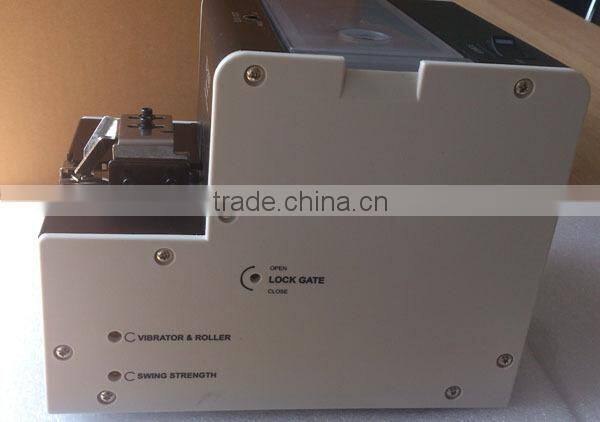 Hot Selling Competitive Price Automatic Screw Feeder, Professional Screw Feeder Factory