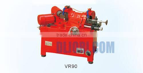 VR90 Automobiles and Tractors Internal Combustion Engines Valve Grinder Machine