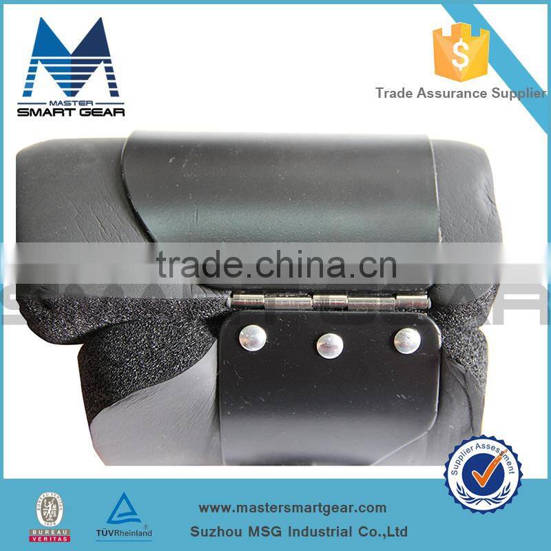 2015 New Coming Exercise Inversion Boots Gravity Boots