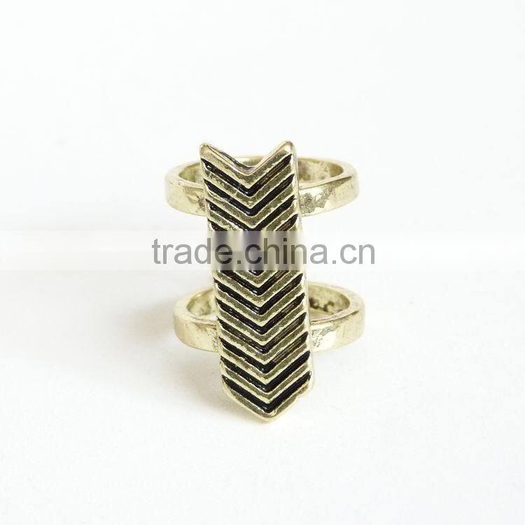 Hot sex ring best selling products rings