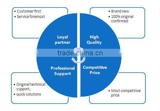 wide view angle AUO 5.7 lcd module with wide temperature -30~85 G057VTN01.0