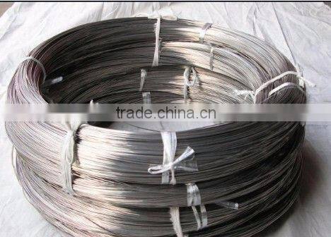 zirconium wire