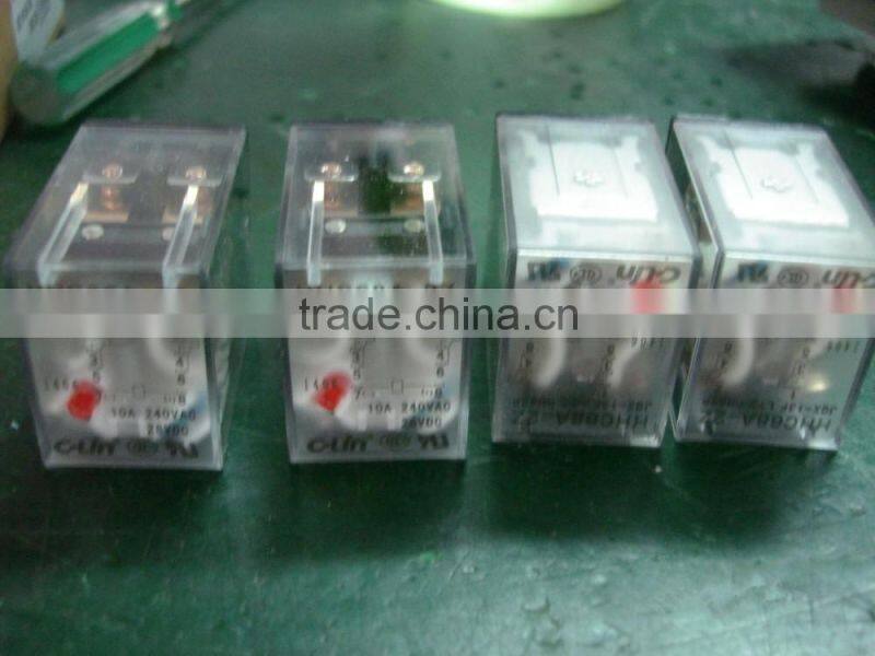 zipper making machine parts
