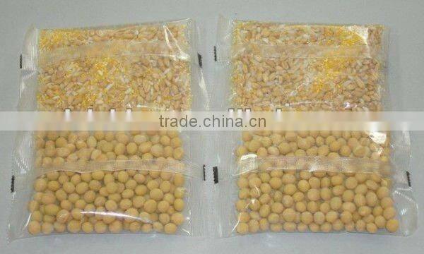 Sunflower Seeds Packing Machine