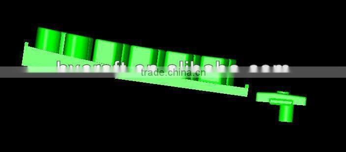 New design,Silicon rubber keypad for remote control,OEM is welcome