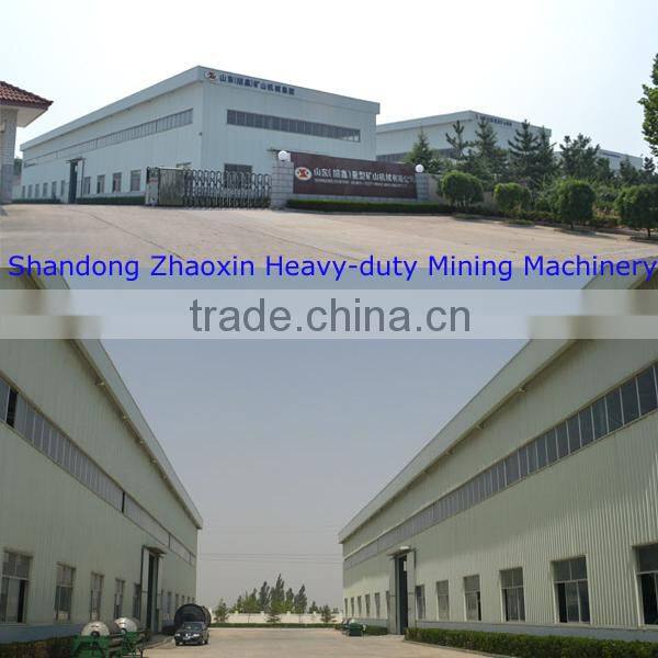 HOT Selling Good Price High Quality SF Flotation Equipment Flotation Machine