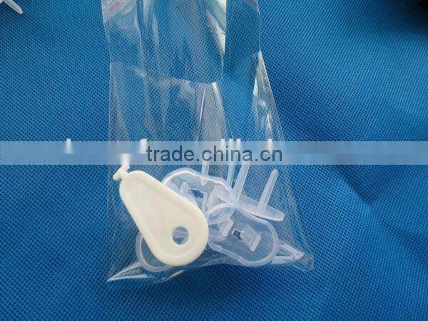 Electrical Plug Covers Child Proof Safety New